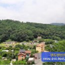 분당-137 이미지