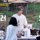 간식마당