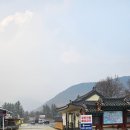 온달관광지 | 아이와 가기 좋은 충북 단양 온달관광지 온달동굴 탐방 후기