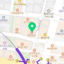 라온 노래연습장 이미지