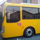 (주)전일상사 이미지