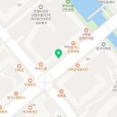 데이롱 은평뉴타운점 커피&하이볼 이미지
