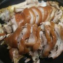 봉곡동050 이미지