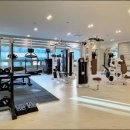 피티포인트 이미지