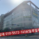로젠비어 이미지