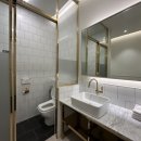 모텔더숲 이미지