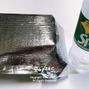 모모타코&캔카페