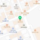 역삼-1235 이미지