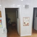 혜원피아노학원 네이버블로그