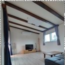 쉼표 솔하우스 이미지