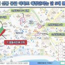 리인 이미지