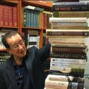 ㈜제일공영 이미지