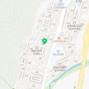 꿀꿀막창 이미지