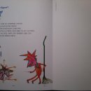 대전시립미술관 세미나실 이미지