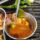 달동돼지달돈