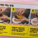 구로디지털단지역 이미지