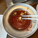 [시흥] 돌판 짜파게티 맛집/ 돌판 삼겹살 맛집 "석암생소금구이 배곧 아브뉴프랑점"