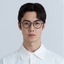 아이센스안경 이미지