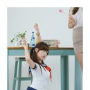 얼짱 이미지
