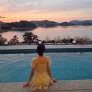 여수독채 풀빌라 백야코지 | 여수 독채풀빌라 백야코지, 대가족 단체펜션 여수 감성숙소