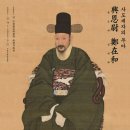 수원-1754 이미지