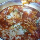 달떡분식