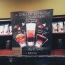 스타벅스하버타운점 이미지