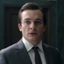 시네마라인 이미지