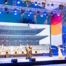 2021 처용문화제 이미지