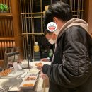 플레이트 티스토리