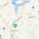 솔루니통합논술홍성교습소 이미지