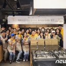 KT호남물류센터 이미지