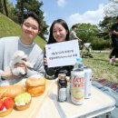 펫밀리# 이미지