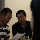 풍미정식당 이미지
