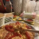 도화소어린이공원화장실 이미지