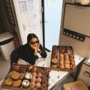 더사우나(The sauna) 이미지