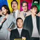 기꾸 Daum카페