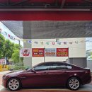 카와유모터스 이미지