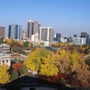 남산골약수터 이미지