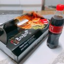 조아조아치킨 사동점 이미지