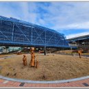 문양역길 이미지