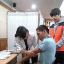 희망의친구들사업단