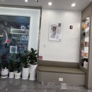 하영헤어샵 | [충남/천안시] 신부동미용실 휴이엠헤어 신부동점 뿌리볼륨펌 후기! 아침 준비시간 단축 성공