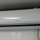 리움호텔 이미지