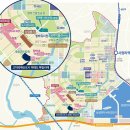 미래A경로당 이미지