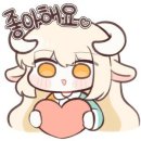 삼시세끼 PC방 이미지