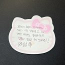 핸드폰 강선생 이미지