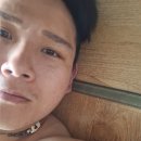 미로돈까스 | 더하닭 닭가슴살 스테이크 돈까스맛 후기, 식단하면서 먹어본 솔직 리뷰