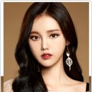 리즈컬러 이미지