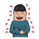 기부니컴퍼니
